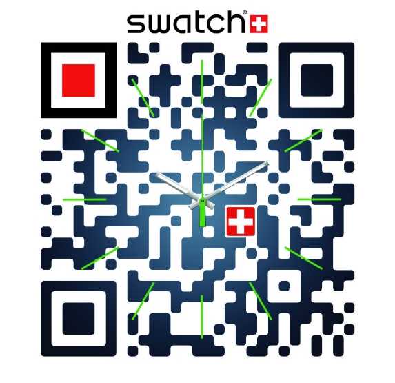 qr codes printed on coasters, qr code beer coaster, qr code printed on a bar coaster, qr code coasters
